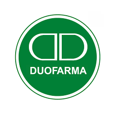 Duofarma